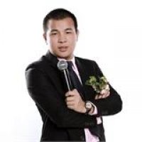 蓝鹏飞老师
