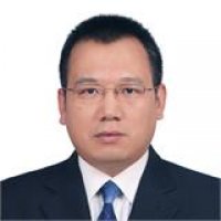 宋博士