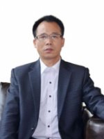 李鲁卿老师