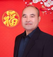 吴甲坤