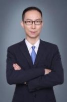 章宏斌