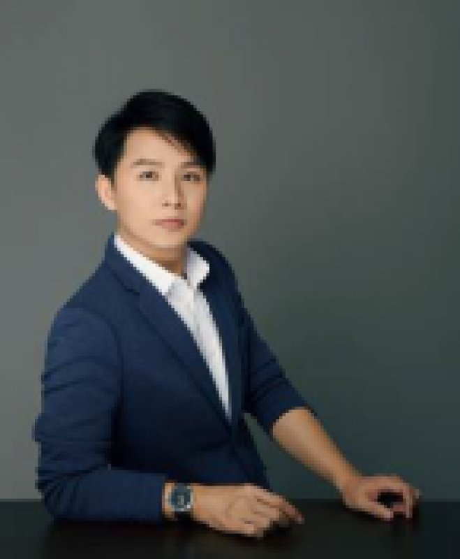 李金琦
