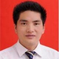 吴彬