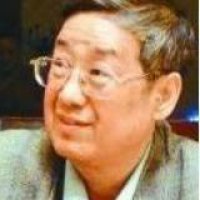 胡思远