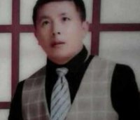 许卫兵