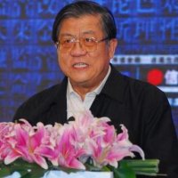 许善达
