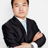 高长佑