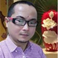 蔡祝平