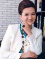 宿姗