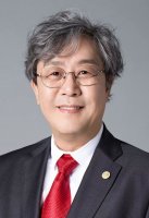 吴志强