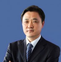 贺颖奇
