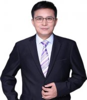 周烨平