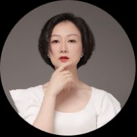 毛荟昀