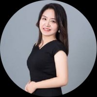 芮华