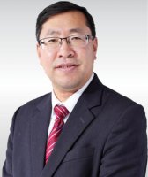韩如波