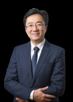 黄文叡