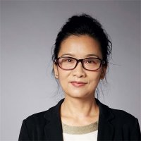 刘静艳