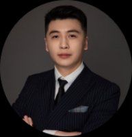 任鹏宇