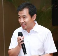 于保荣