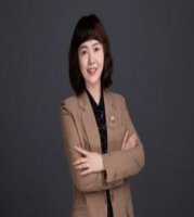 朱瑜