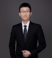 楚湘华