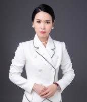 王春玲