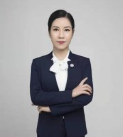马婧
