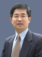 刘刚