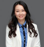 吴双