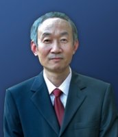 孙洛平