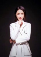 吴冰慧
