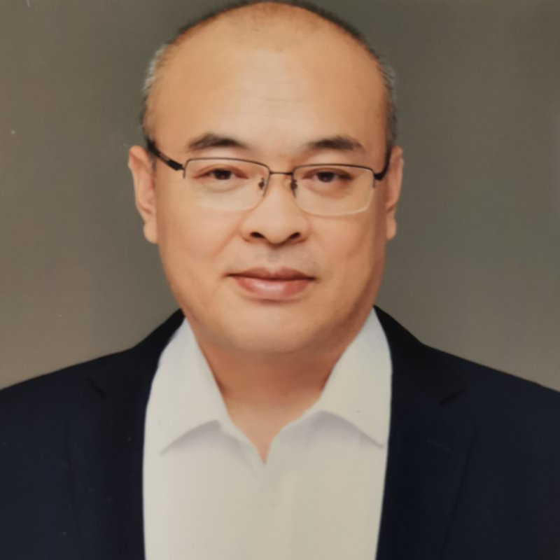李栋
