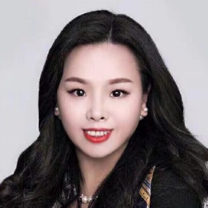张瑜珊