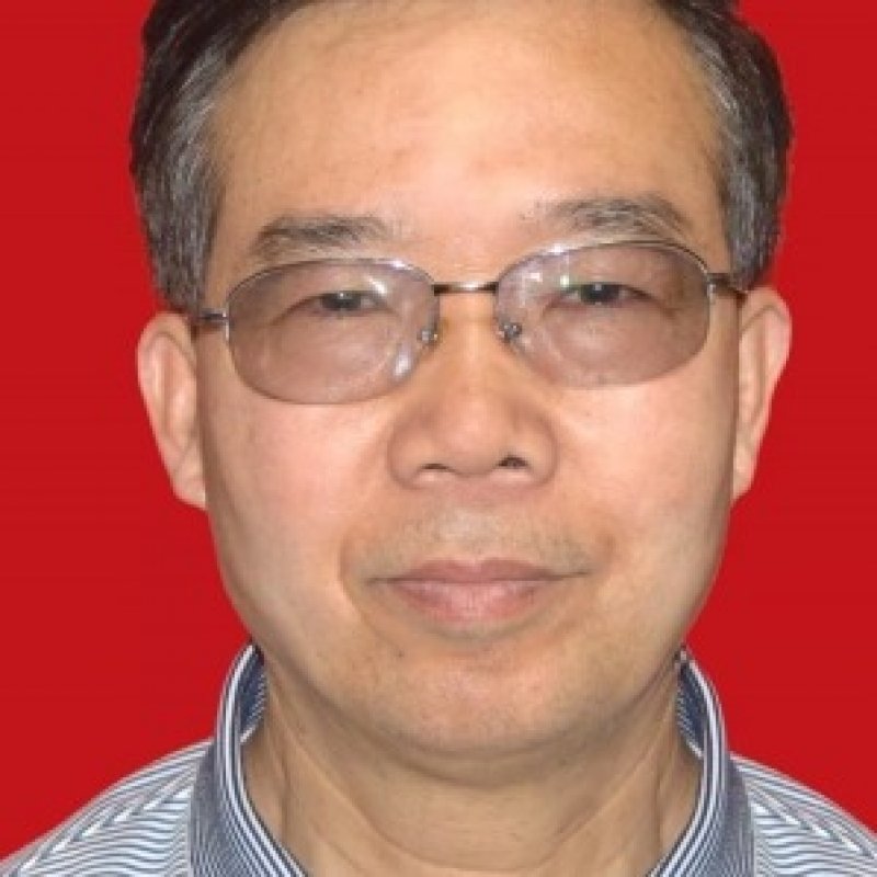 赵社民