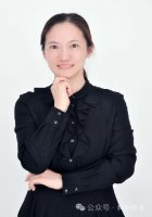 杨虹