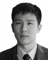 林懿伦