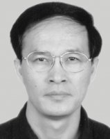 王飞跃