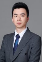 陈灵军
