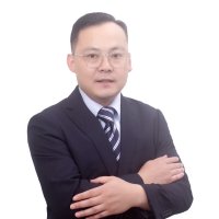 常兵