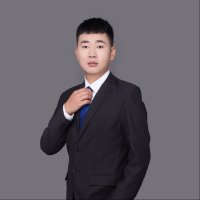 张亚康