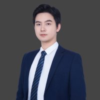 胡志宣