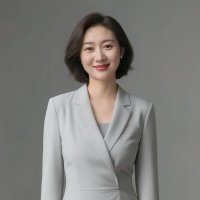 林莉媛