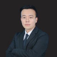 刘子源