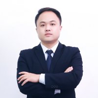 王轶