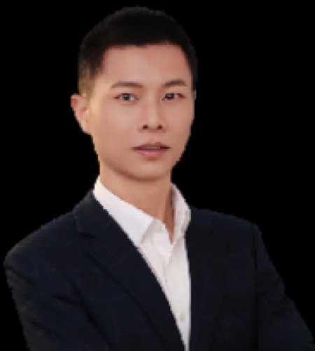 龚勋老师