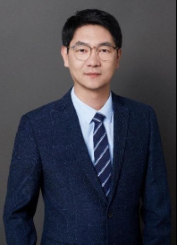 王鹏老师