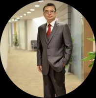 王晓忠