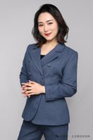 魏梦婷