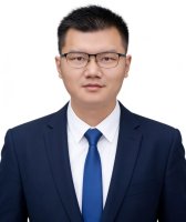 严明敏
