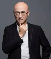 傅小凡